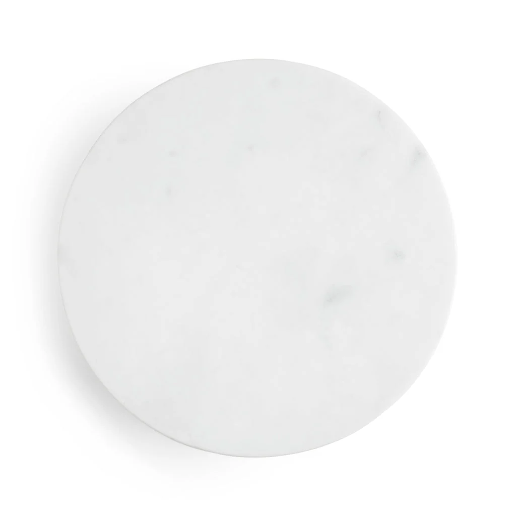 Michael Aram Vintage Bloom Cakestand - Image 3