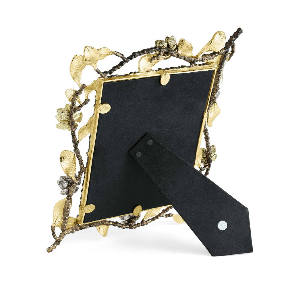 Michael Aram Vintage Bloom Frame - Image 12