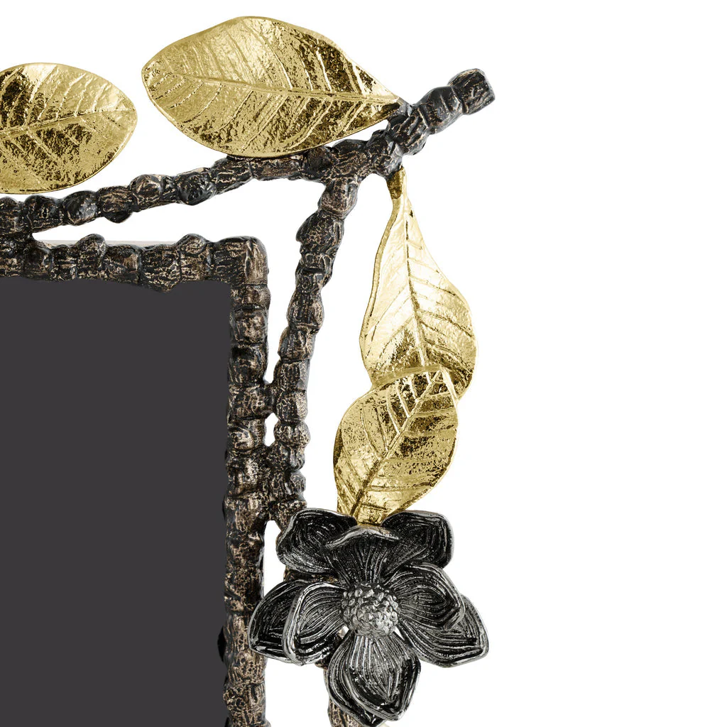 Michael Aram Vintage Bloom Frame - Image 6