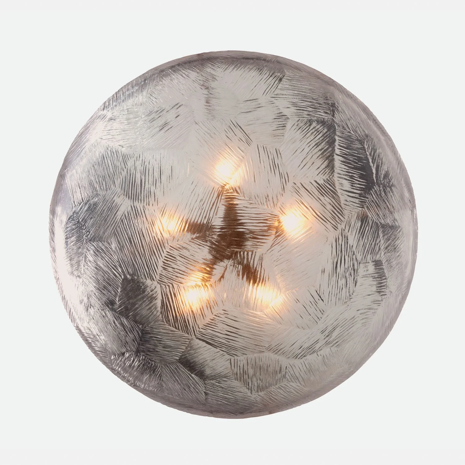 Mikolas Chandelier - Image 2