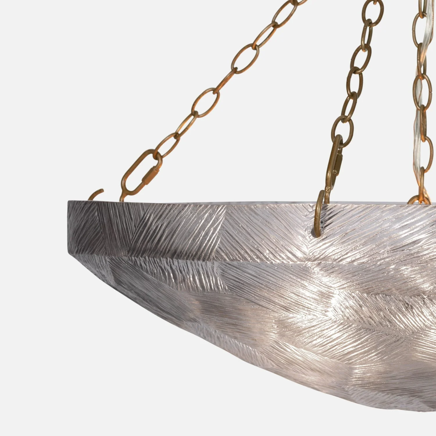 Mikolas Chandelier - Image 3