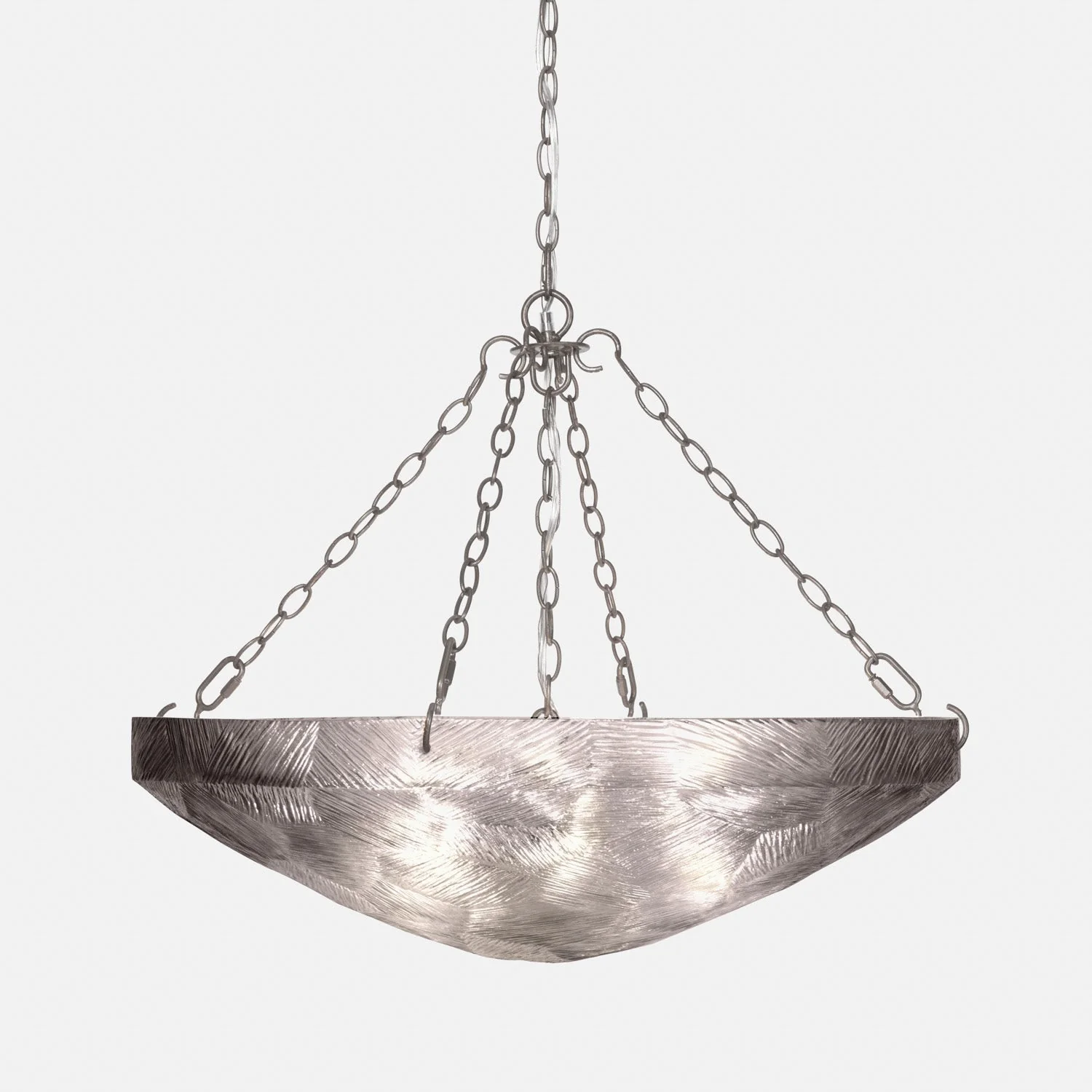 Mikolas Chandelier - Image 4