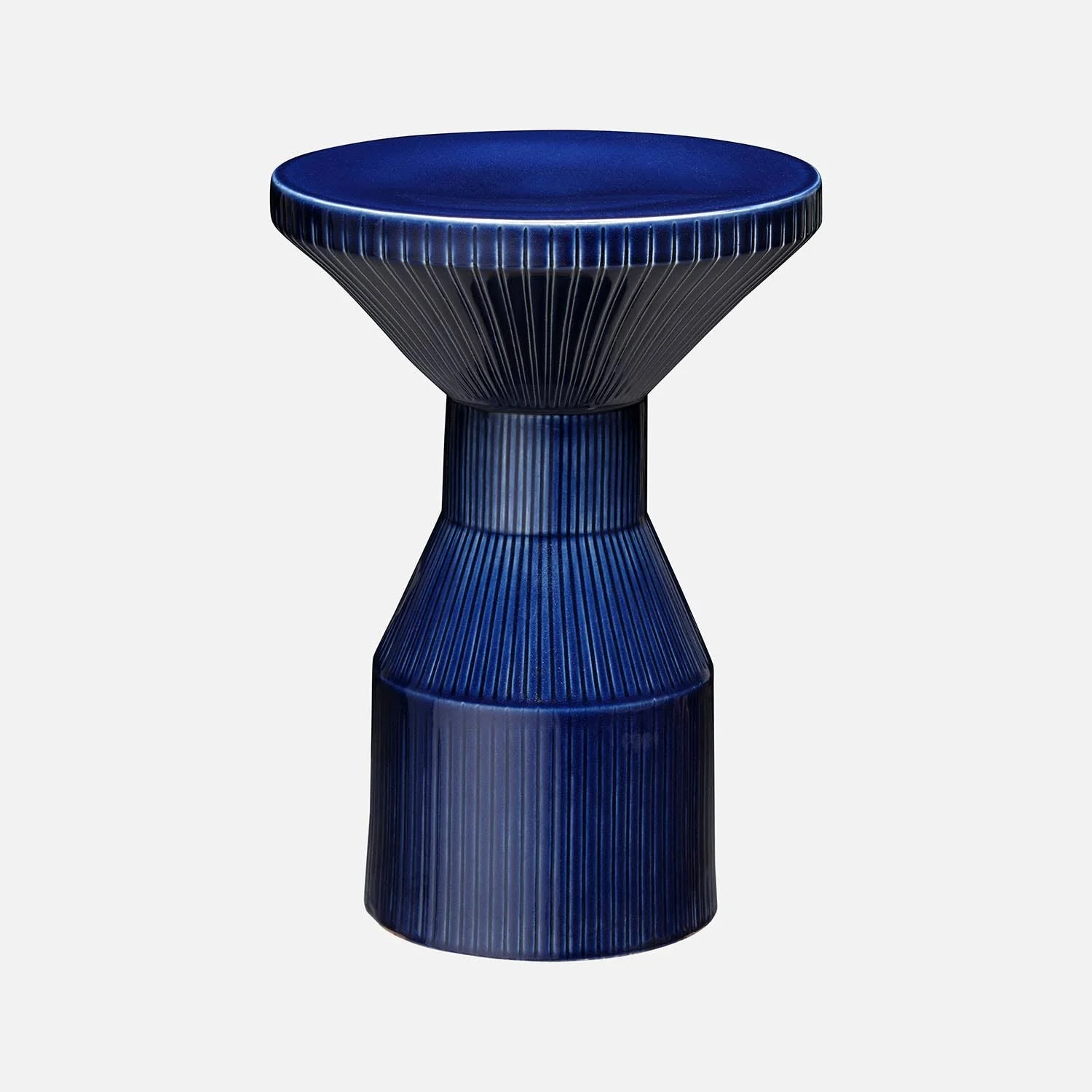 Mindy Outdoor Drink Table - Image 5