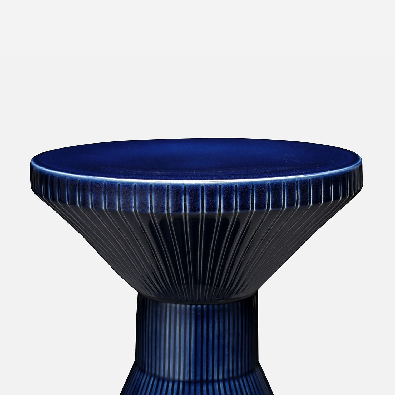 Mindy Outdoor Drink Table - Image 7