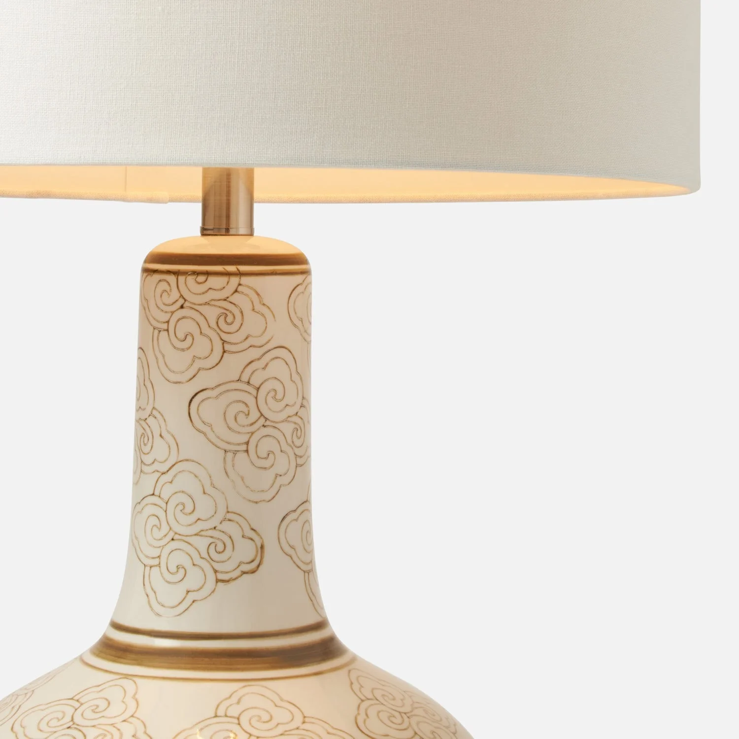Miriam Table Lamp - Image 3