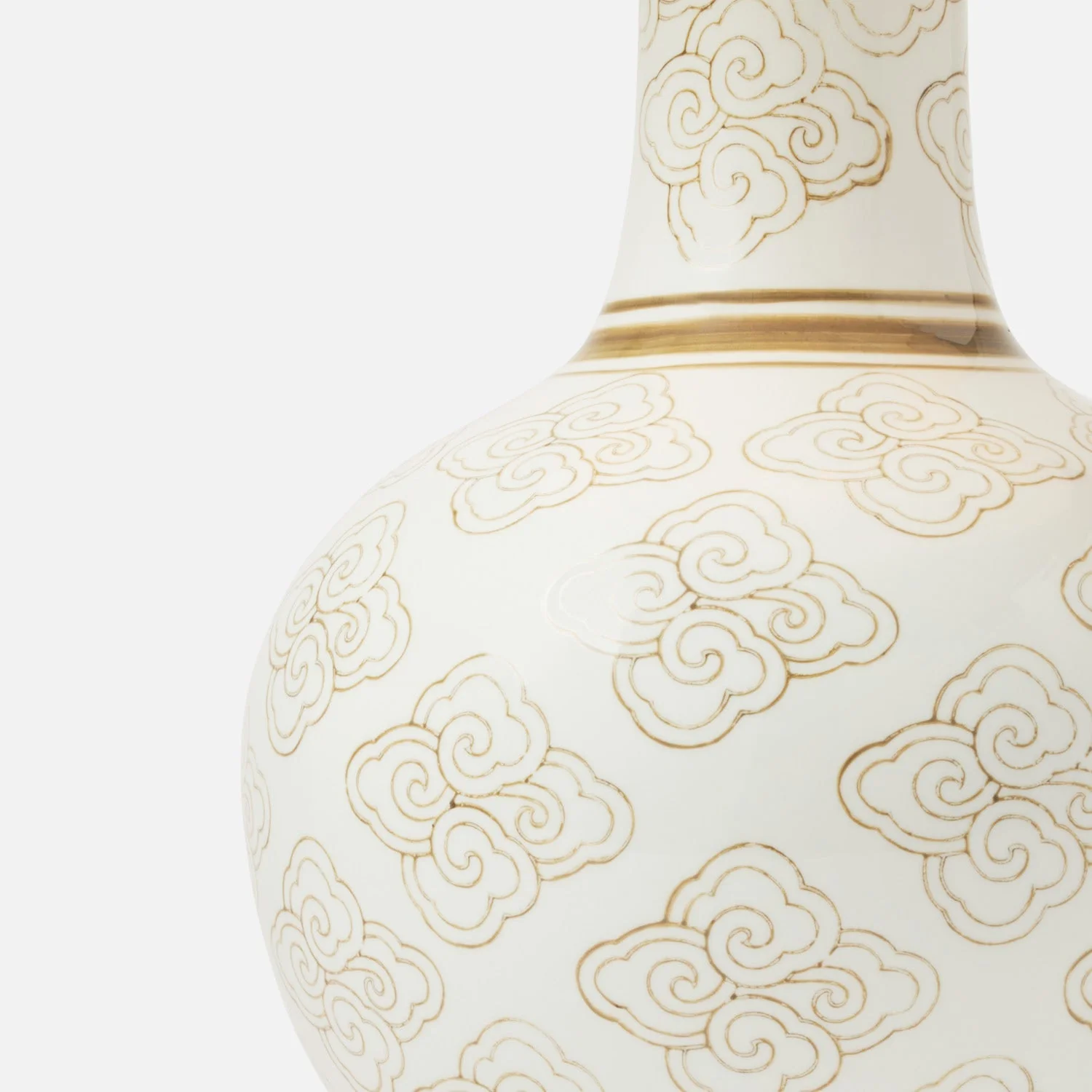 Miriam Table Lamp - Image 4