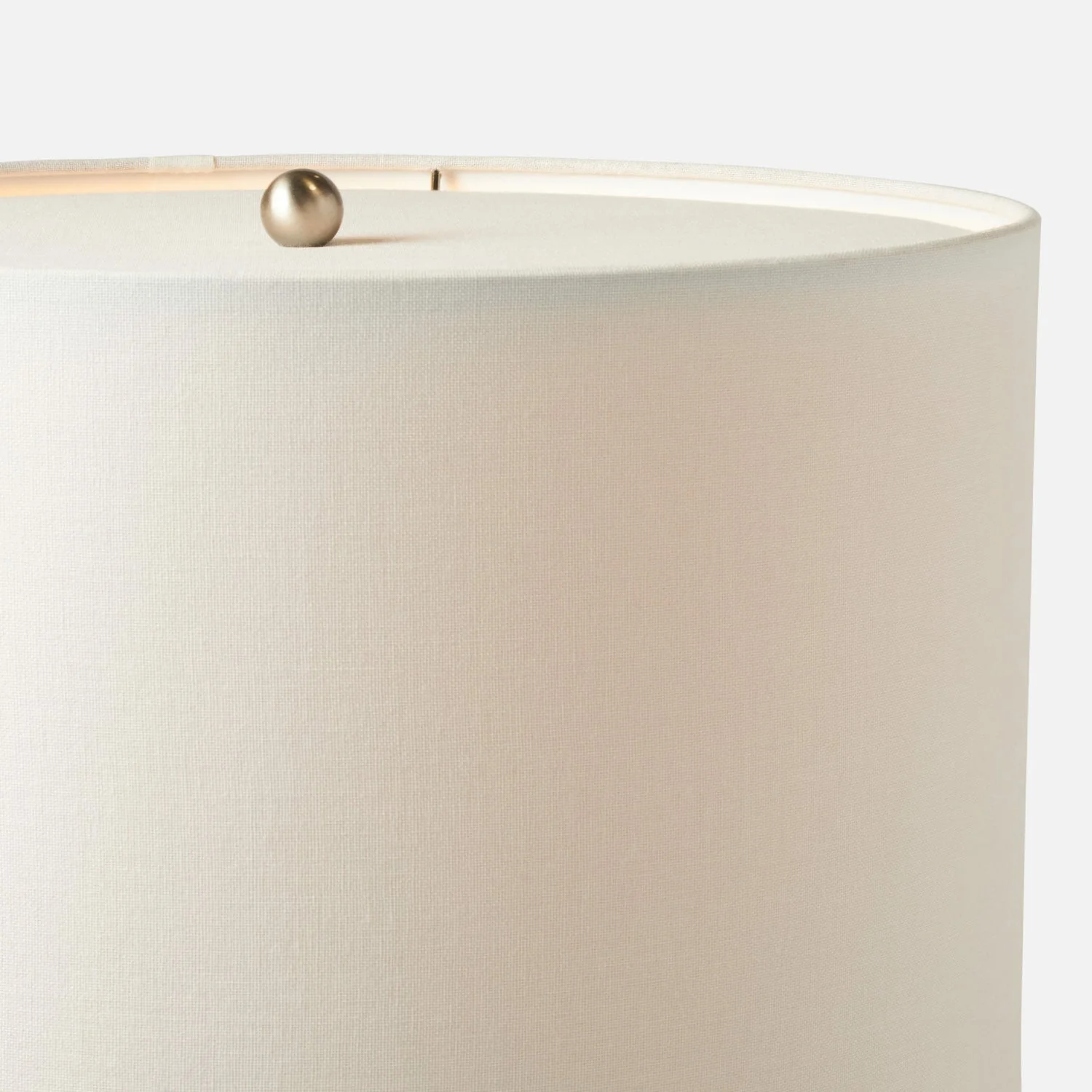Miriam Table Lamp - Image 5