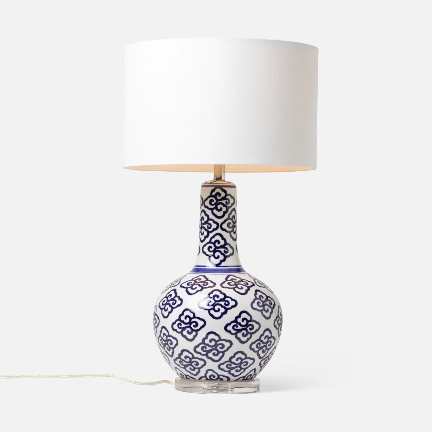 Miriam Table Lamp - Image 6