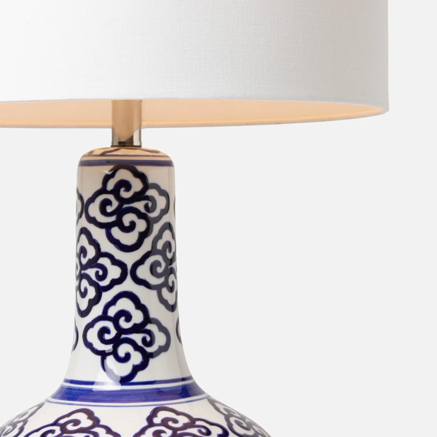 Miriam Table Lamp - Image 7