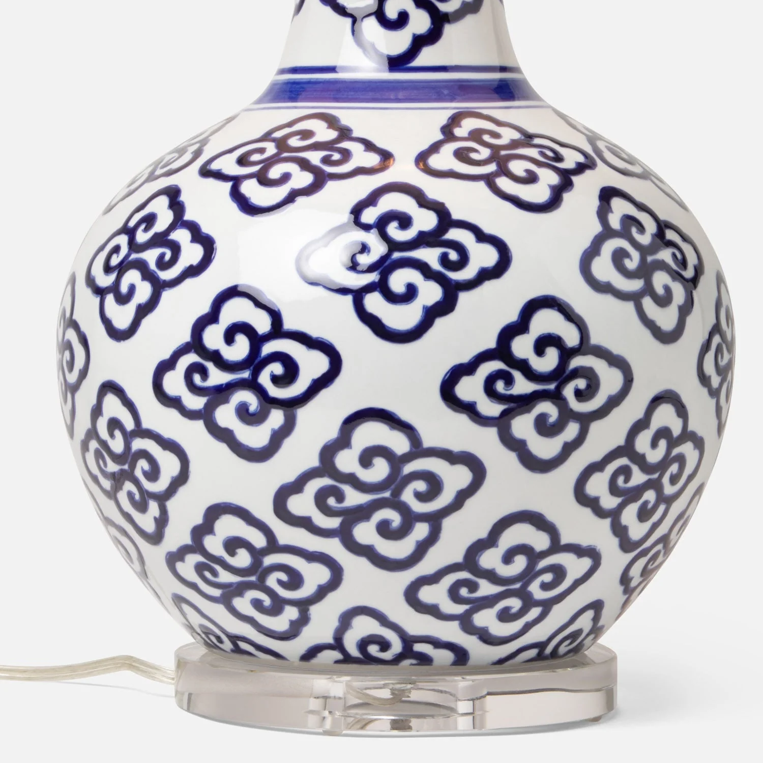 Miriam Table Lamp - Image 8