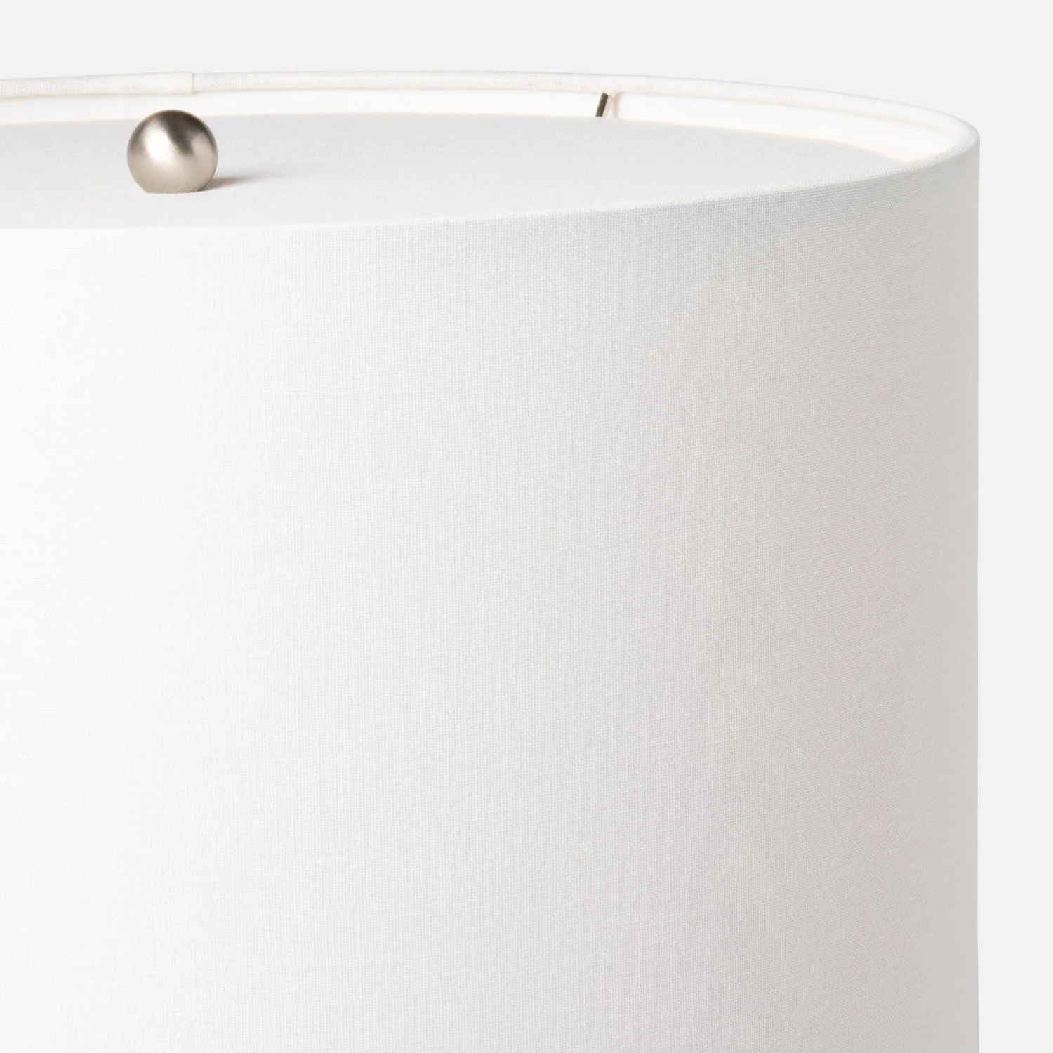Miriam Table Lamp - Image 9