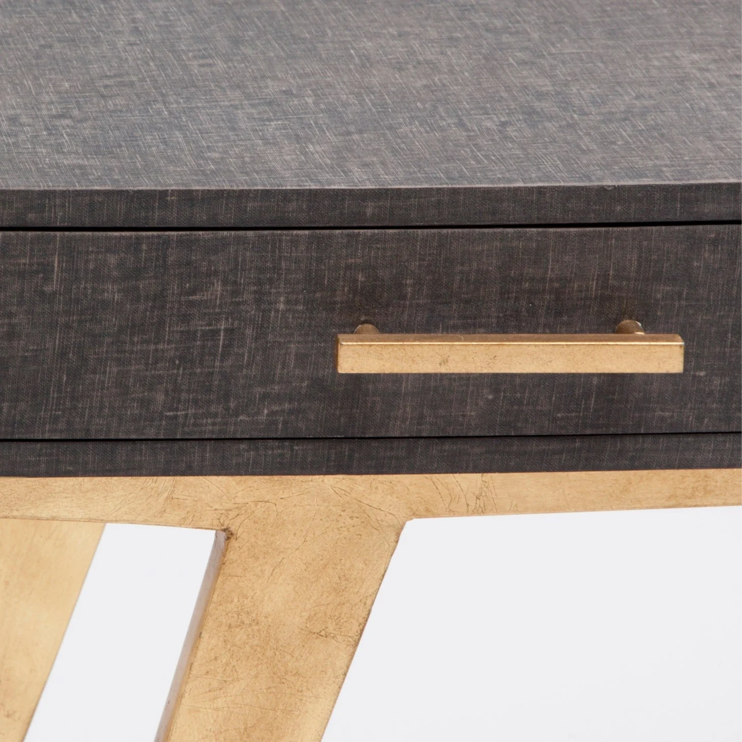 Mitchell Desk - Image 3