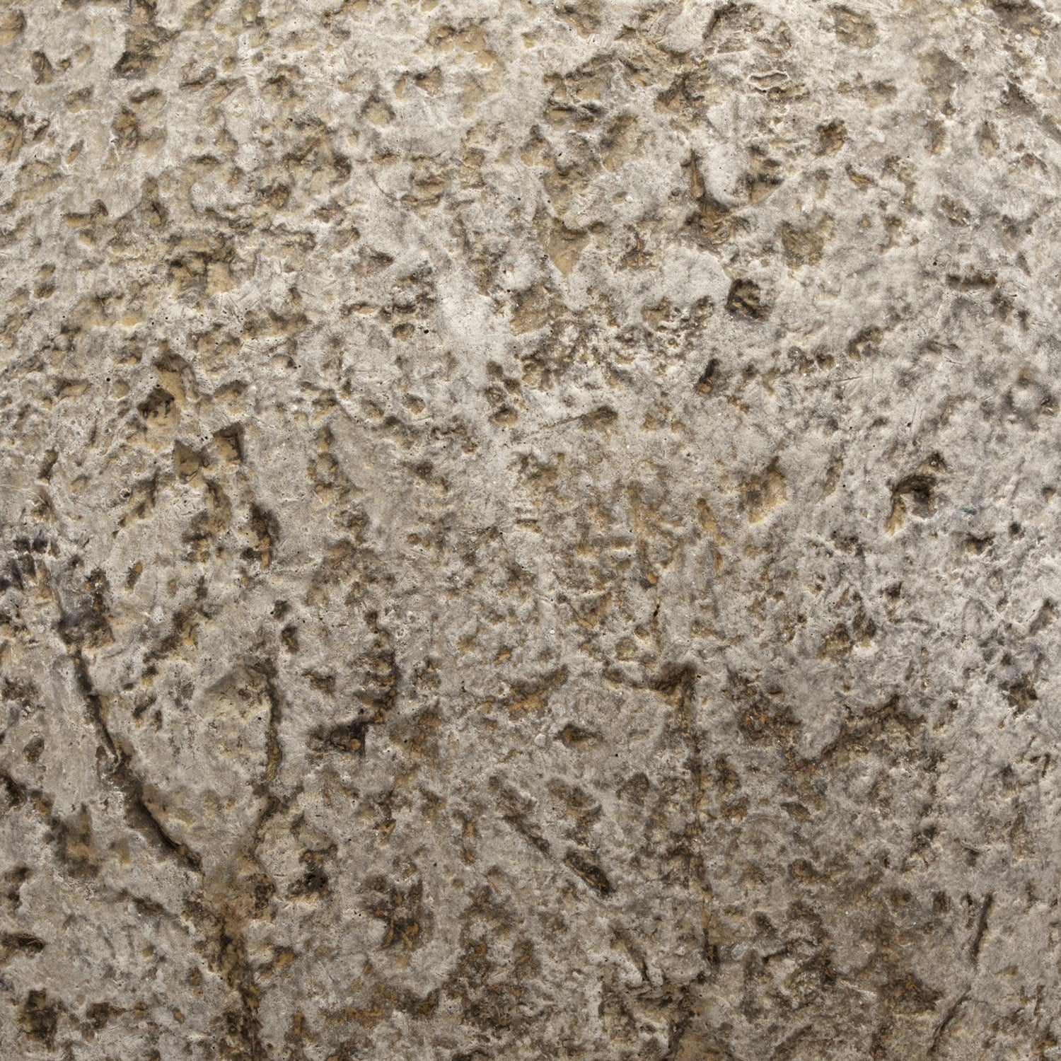 Molly Decorative Cement Large Sphere - Image 3