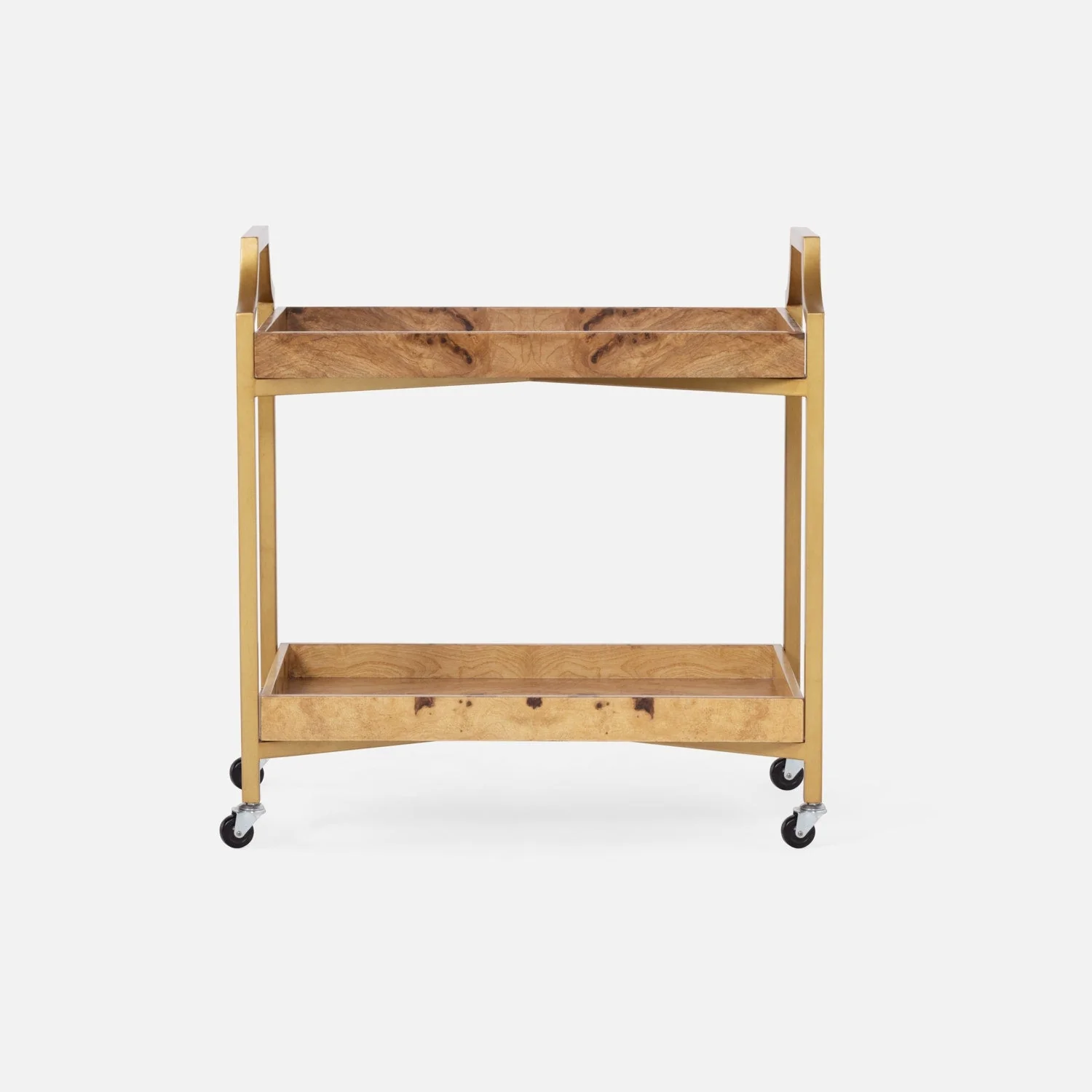 Montaro Box Tray - Image 2