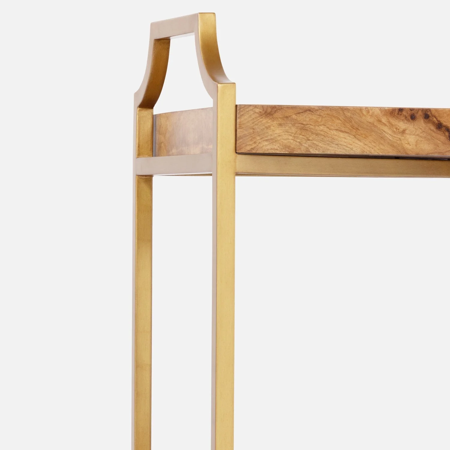 Montaro Box Tray - Image 3