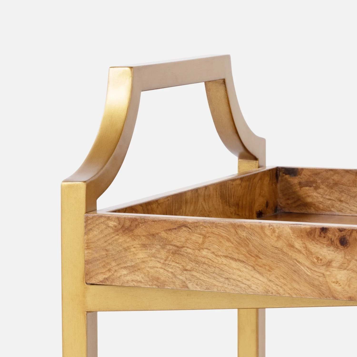 Montaro Box Tray - Image 4