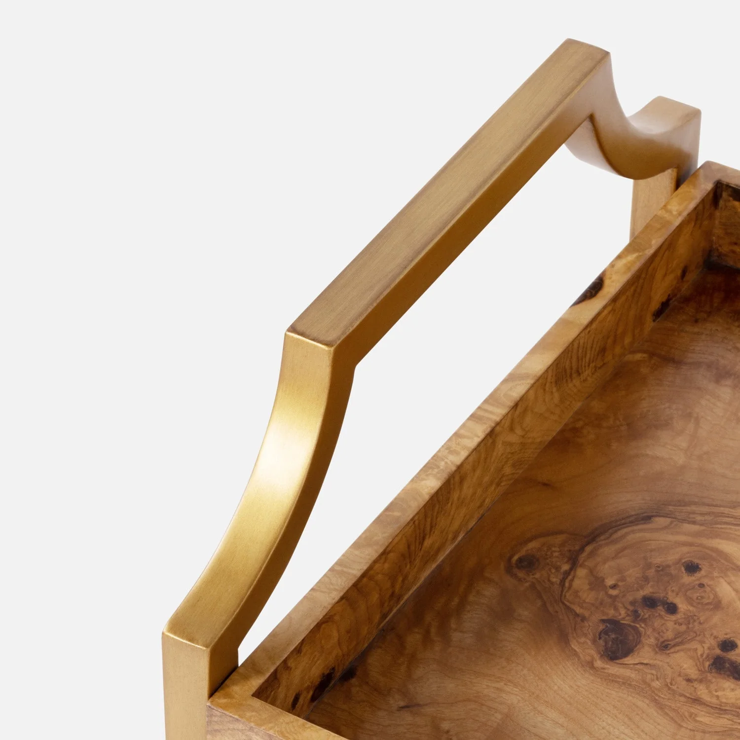 Montaro Box Tray - Image 5
