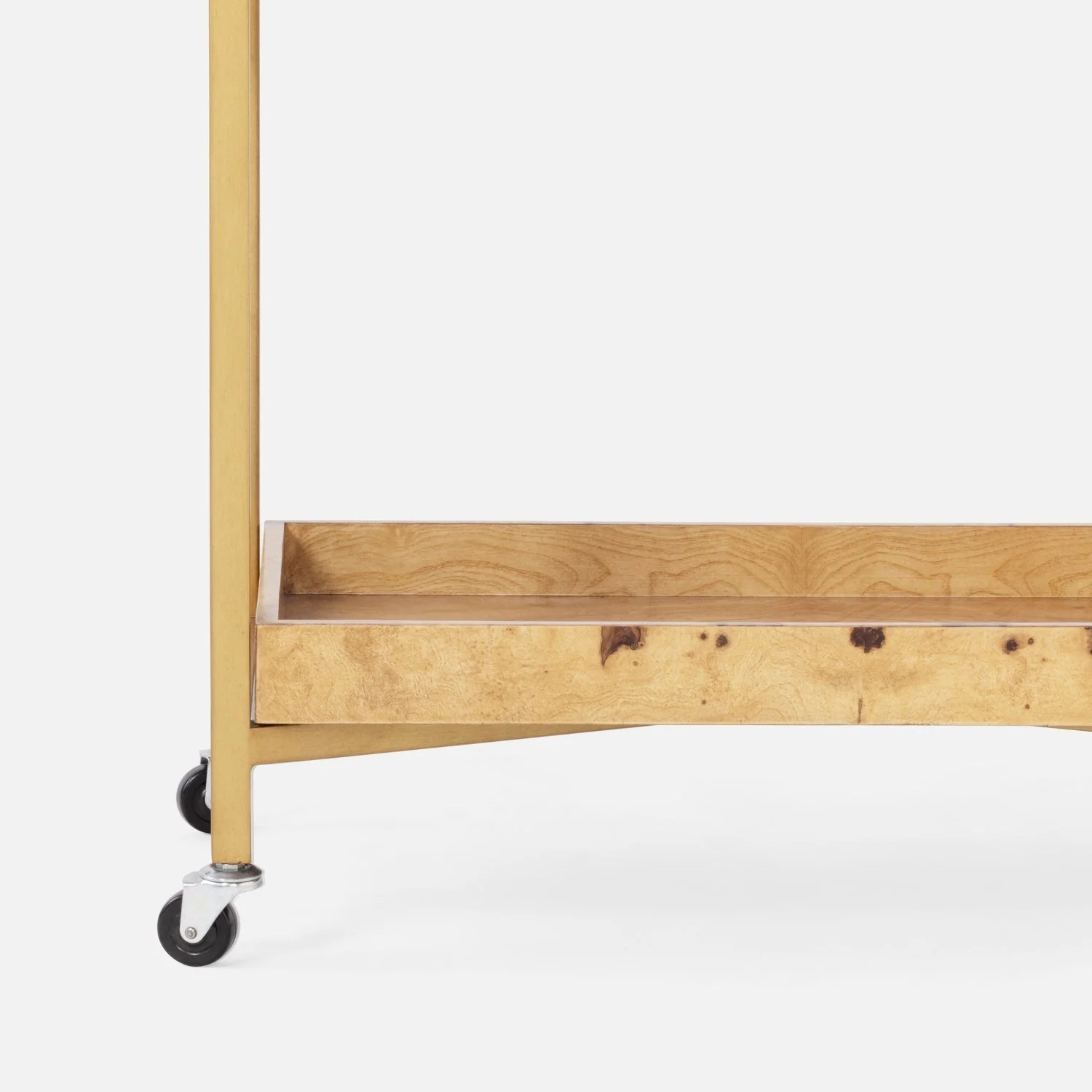 Montaro Box Tray - Image 6