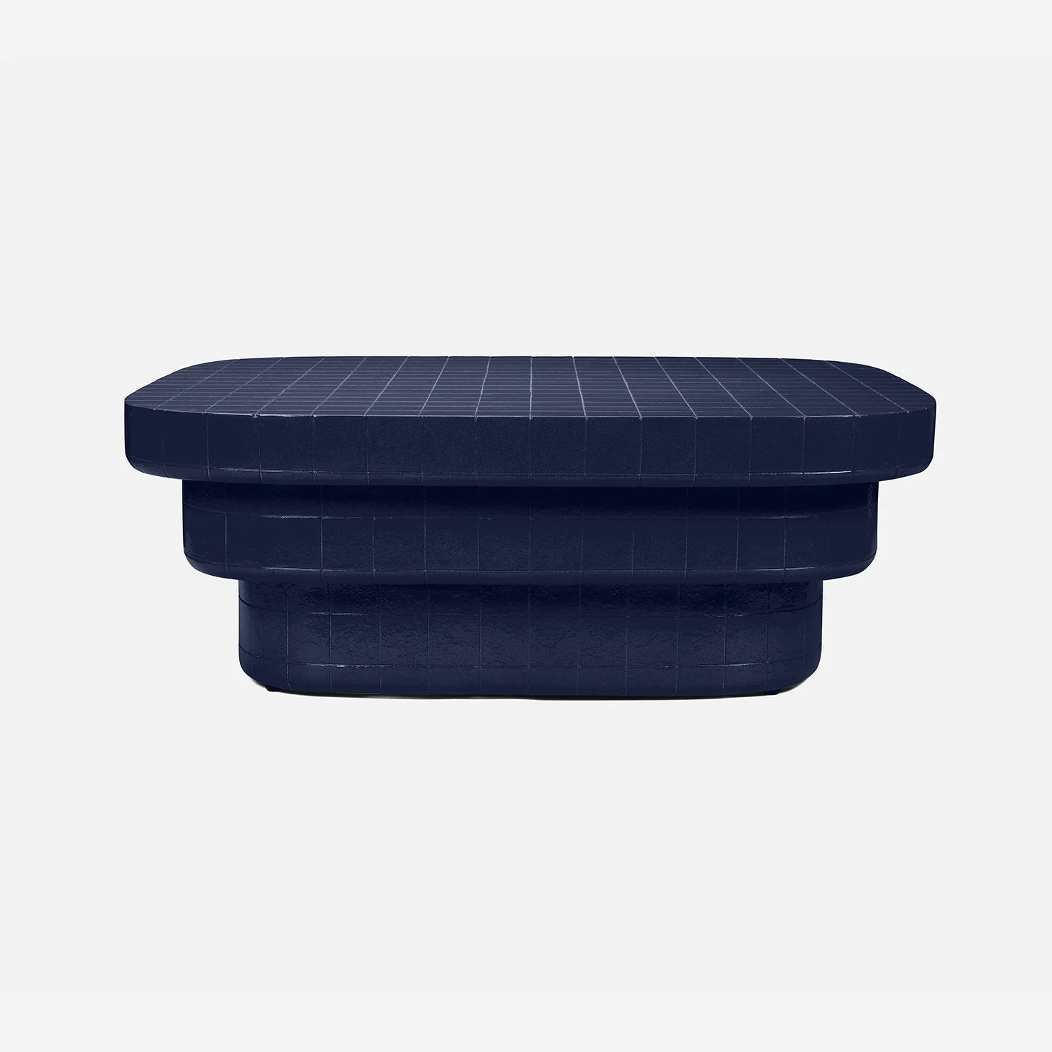 Moretti Outdoor Coffee Table - Image 2