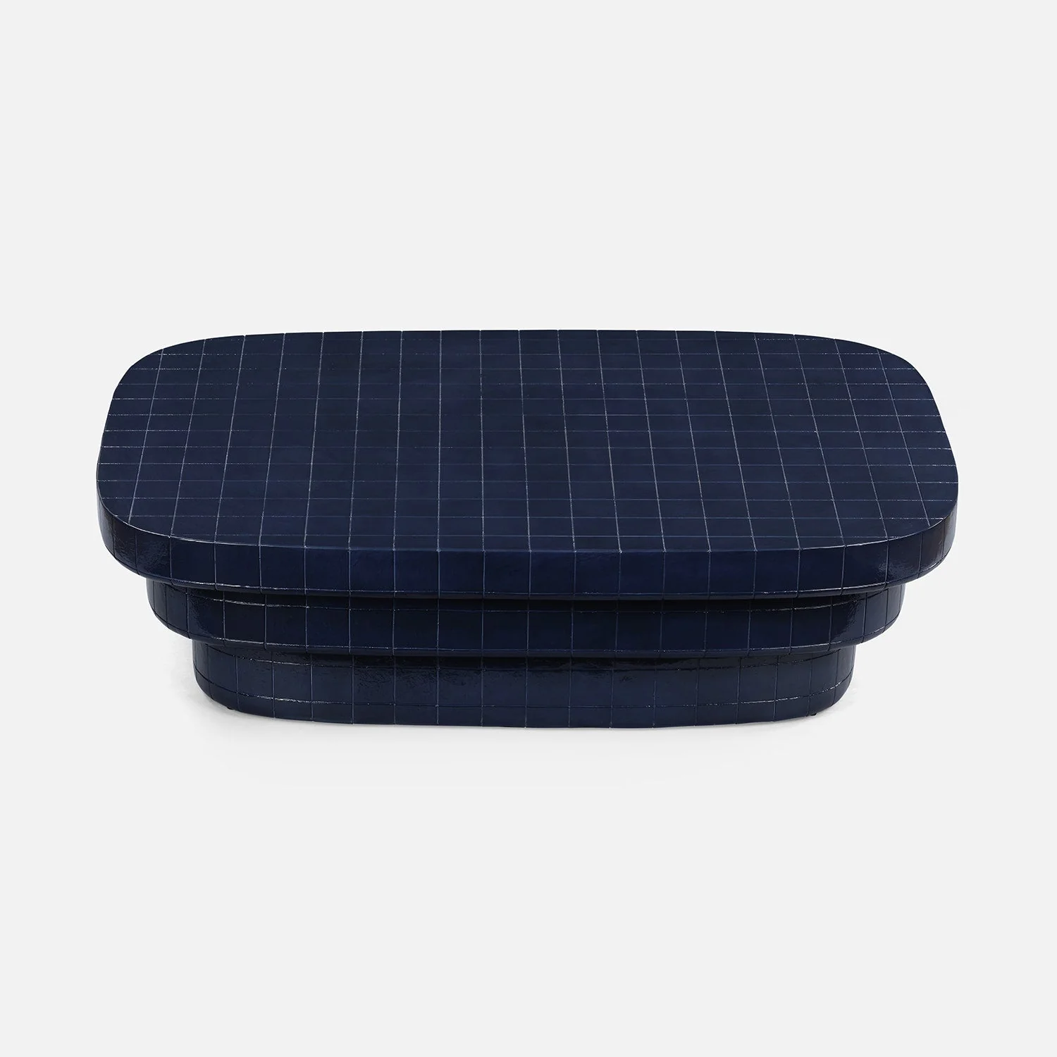 Moretti Outdoor Coffee Table - Image 6