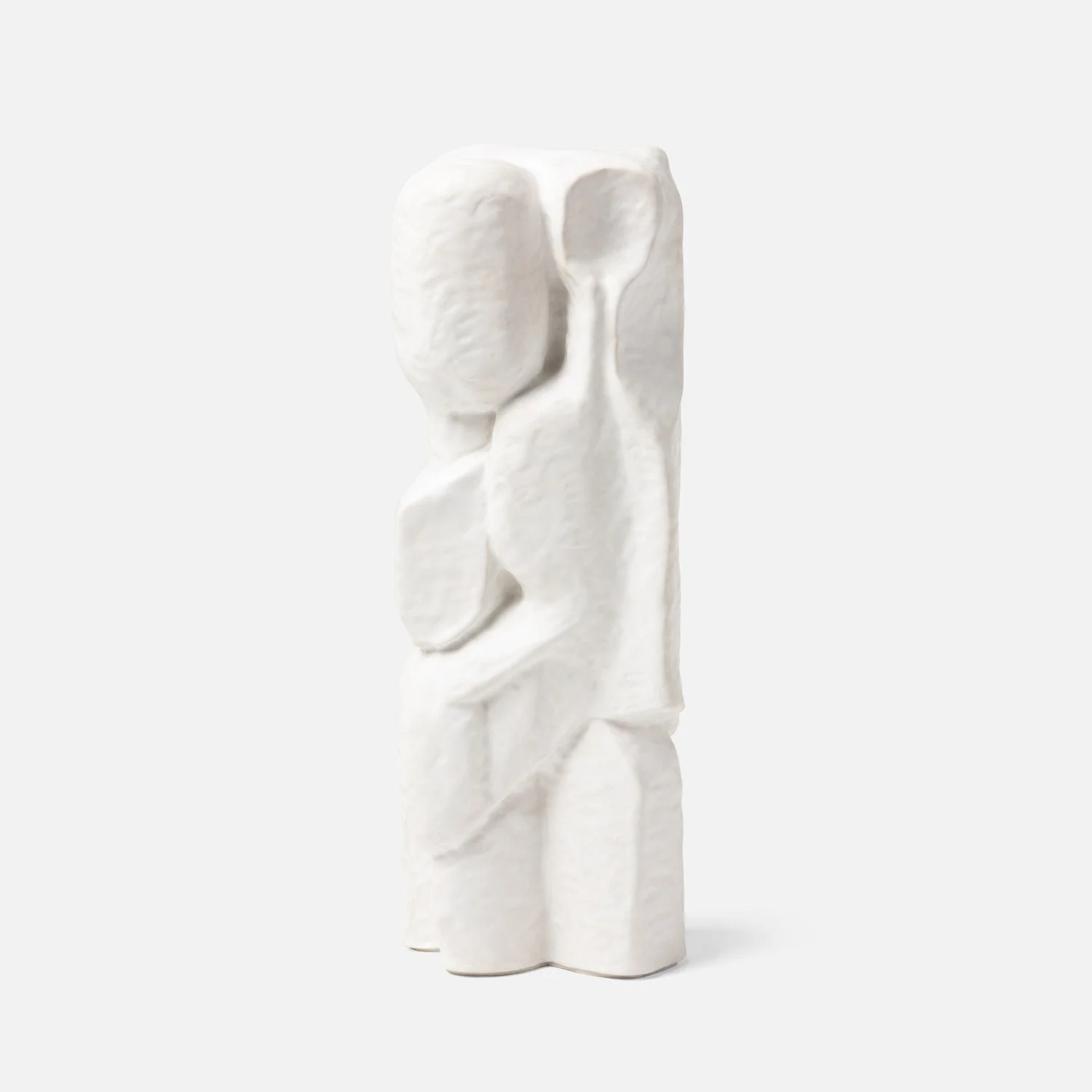 Morpheus Resin Large Sculpture - Image 2