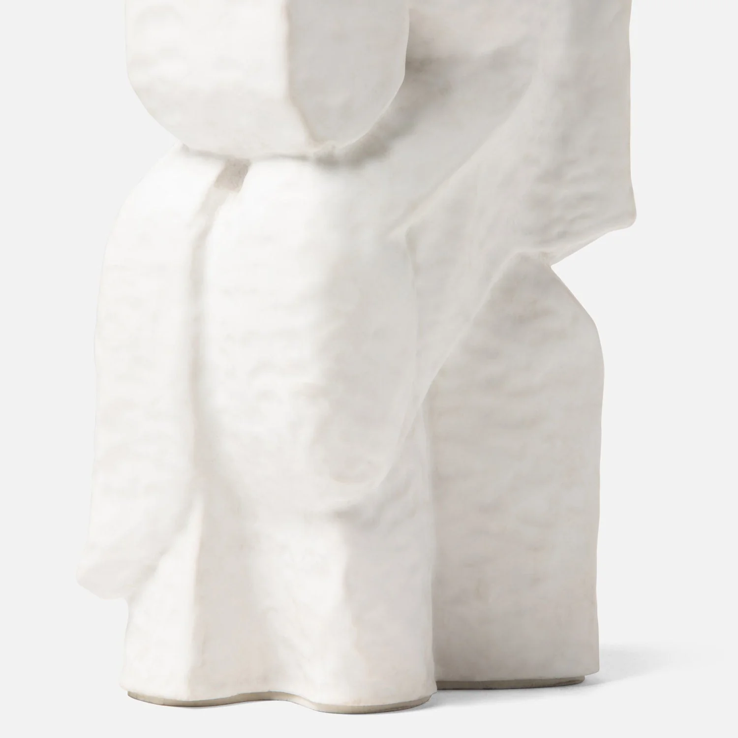 Morpheus Resin Large Sculpture - Image 3