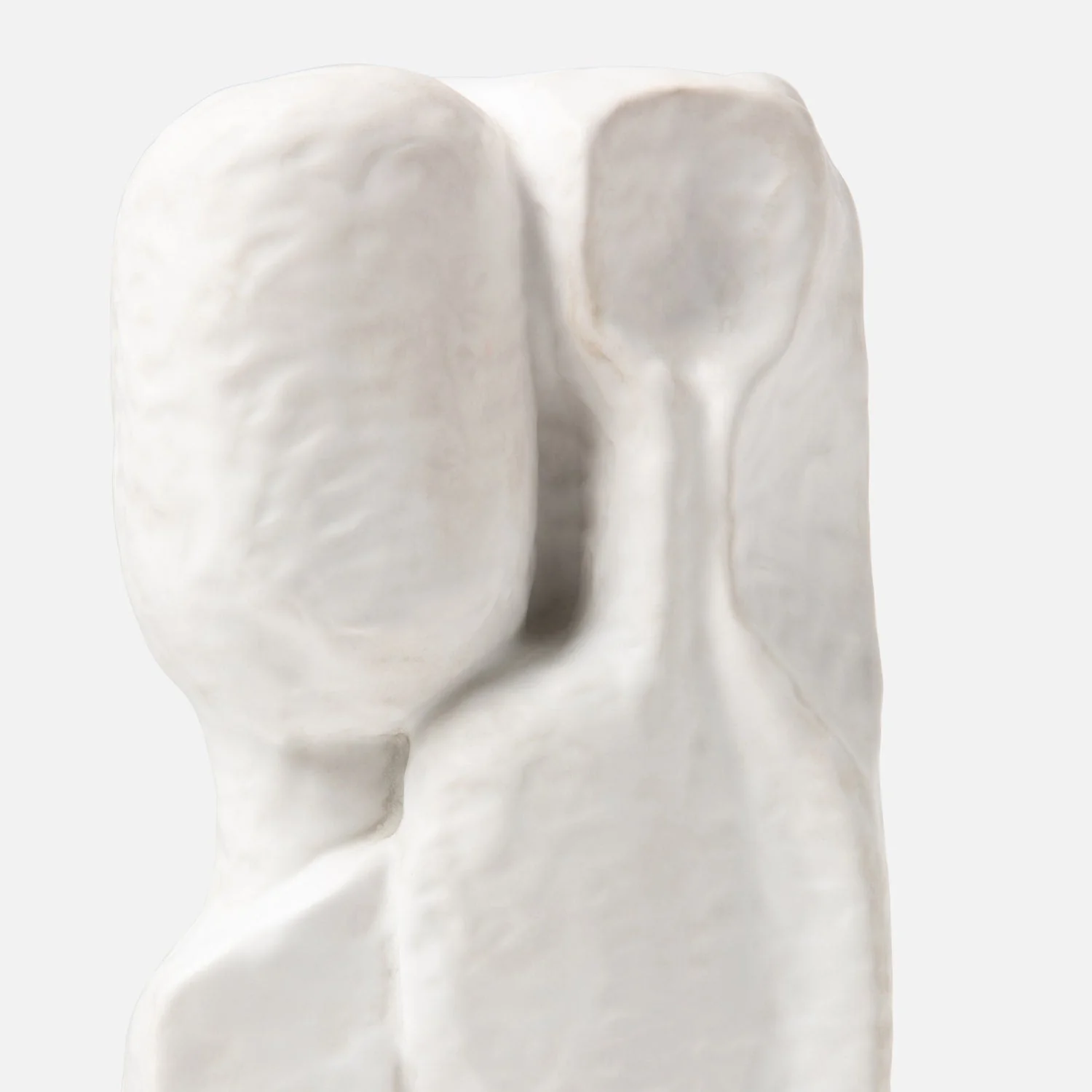Morpheus Resin Large Sculpture - Image 4