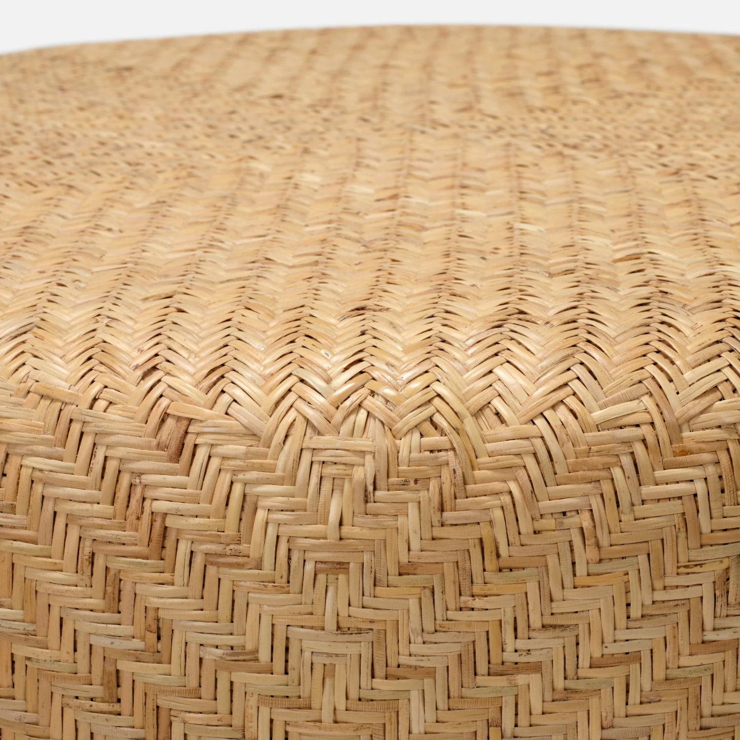 Moselle Coffee Table - Image 3