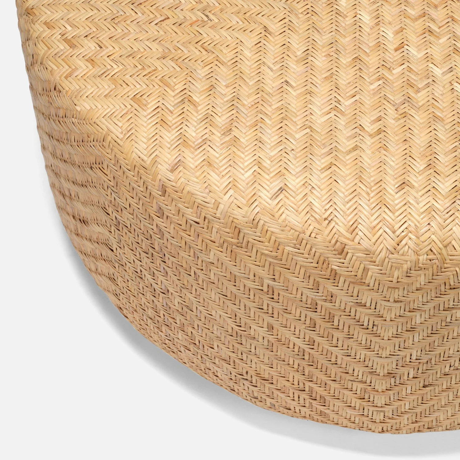 Moselle Coffee Table - Image 4