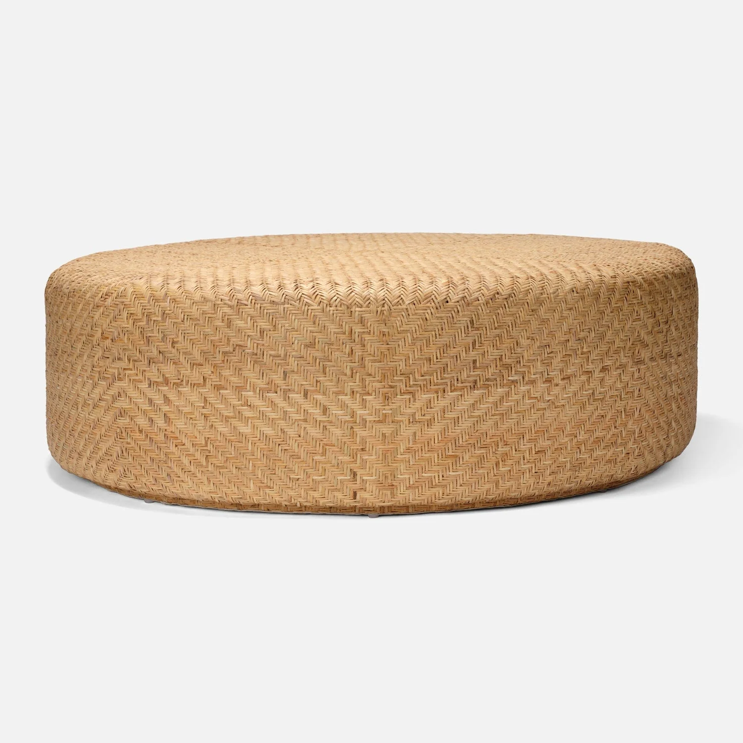 Moselle Coffee Table - Image 5