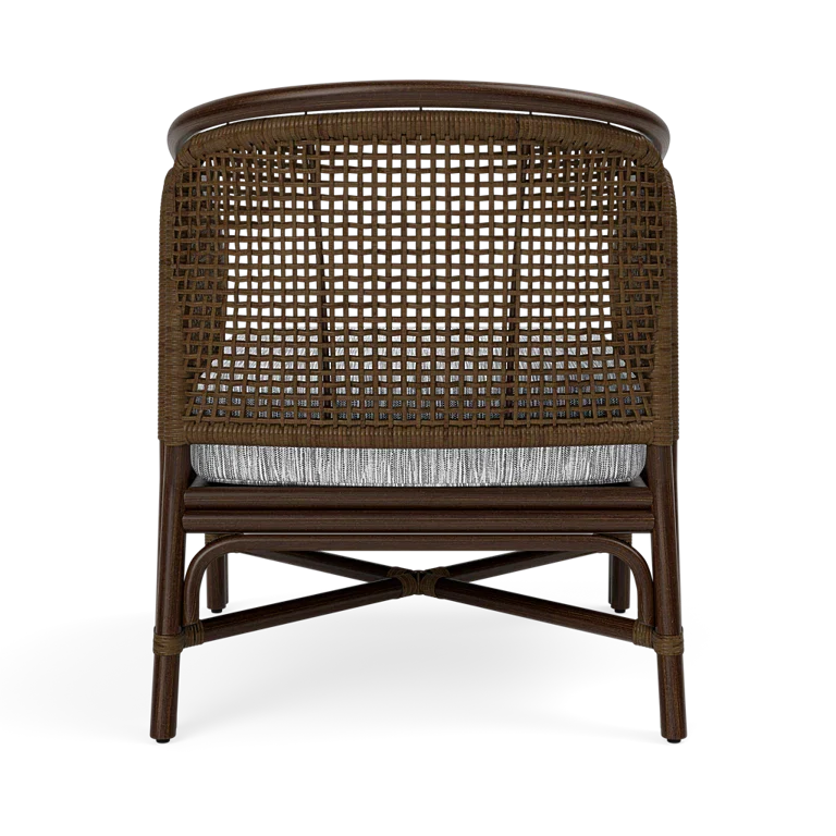 Murphy Lounge Chair - Image 11