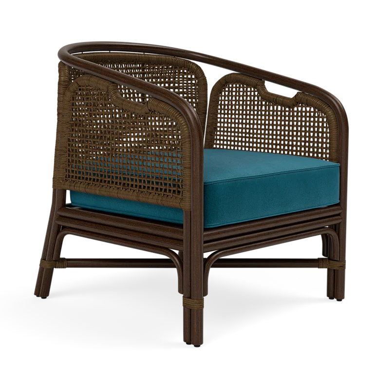 Murphy Lounge Chair - Image 13