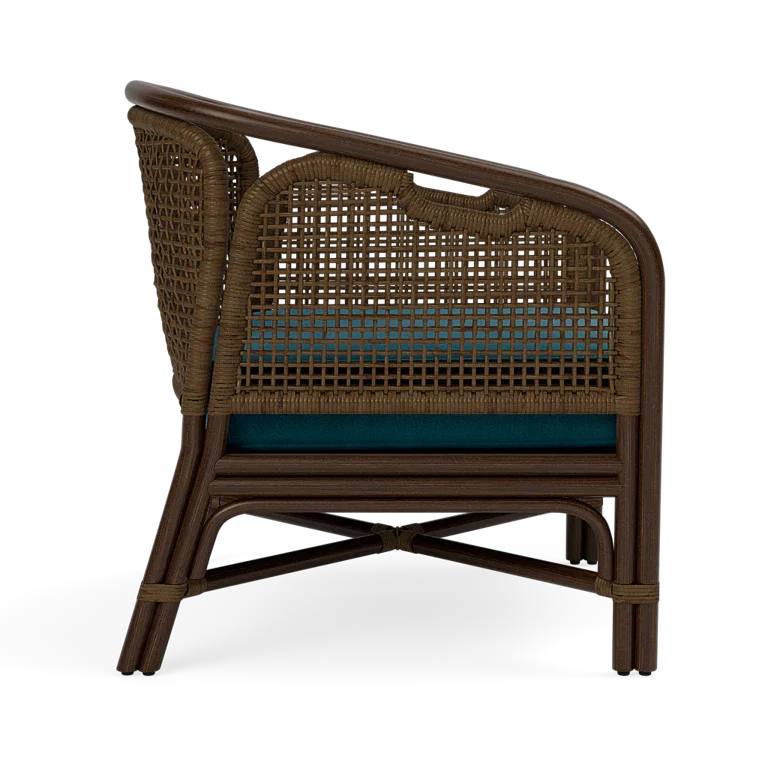 Murphy Lounge Chair - Image 14