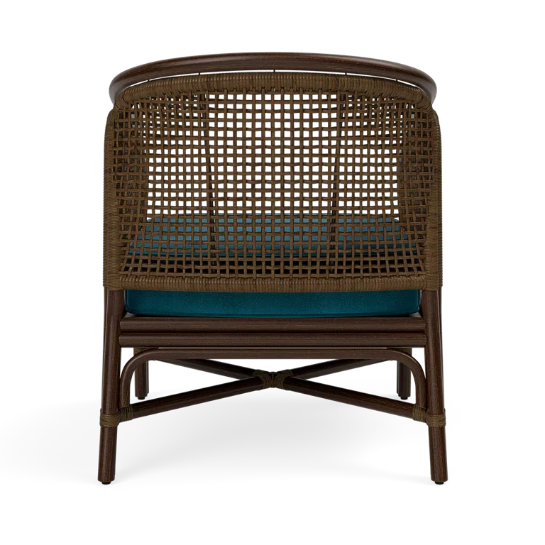 Murphy Lounge Chair - Image 15