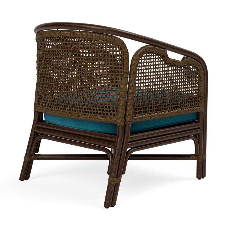 Murphy Lounge Chair - Image 16