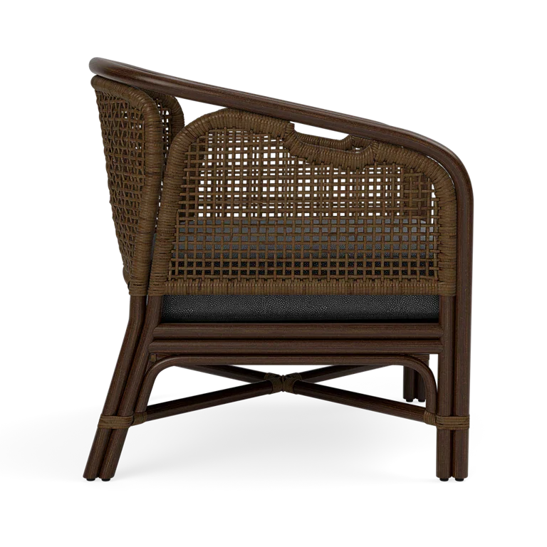Murphy Lounge Chair - Image 2