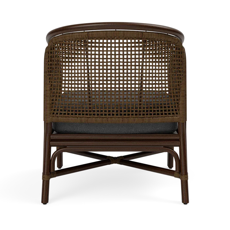 Murphy Lounge Chair - Image 3