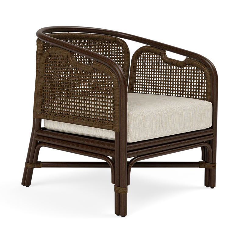 Murphy Lounge Chair - Image 5