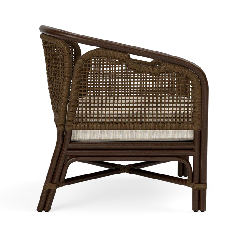 Murphy Lounge Chair - Image 6