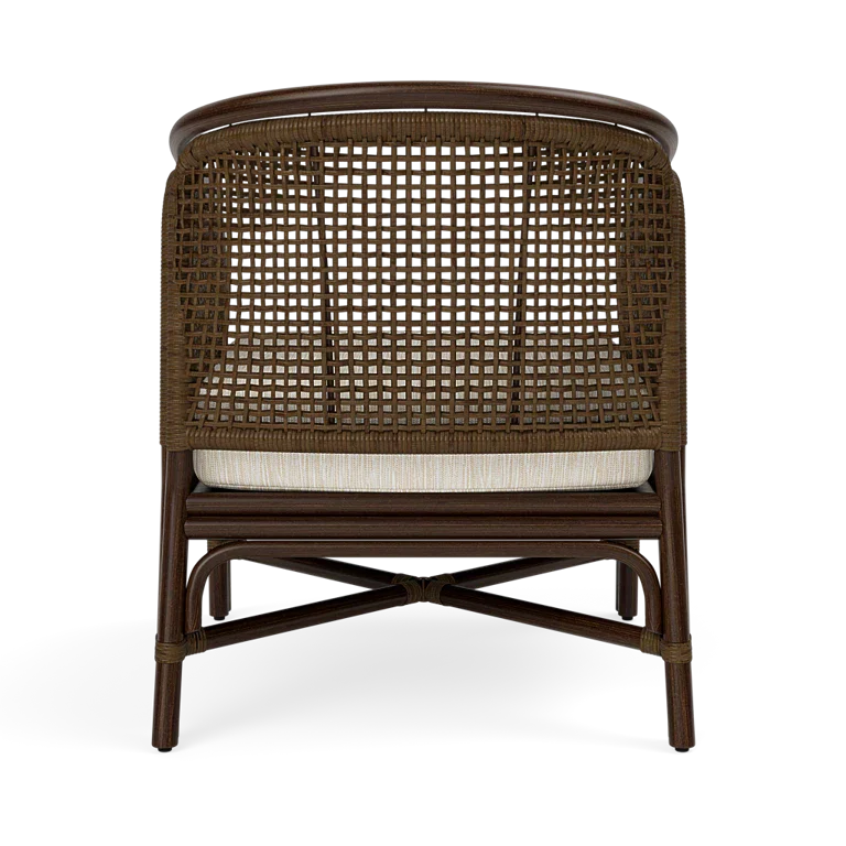 Murphy Lounge Chair - Image 7