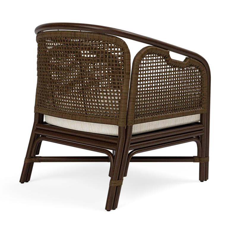 Murphy Lounge Chair - Image 8