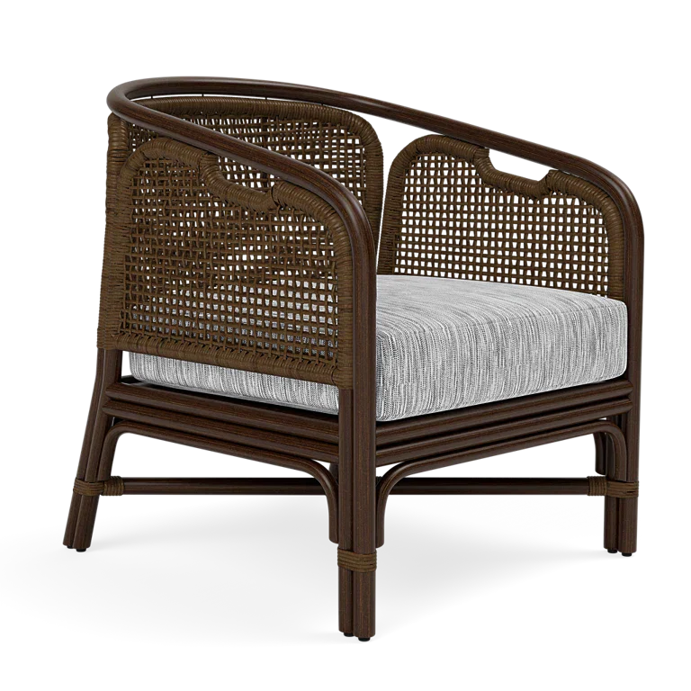 Murphy Lounge Chair - Image 9