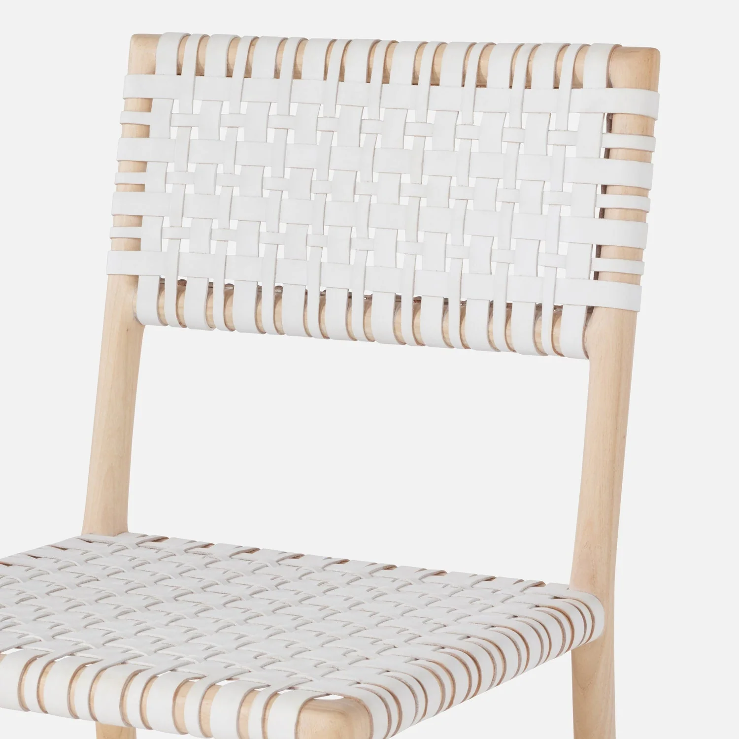 Murray Dining Chair - Image 10