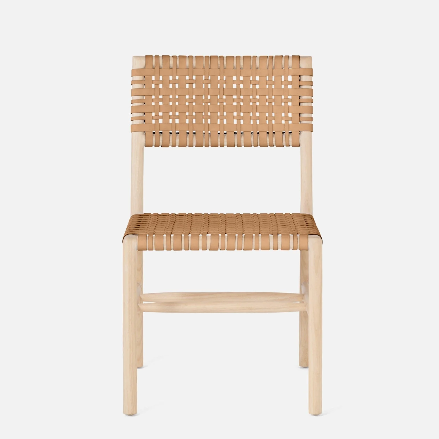 Murray Dining Chair - Image 3