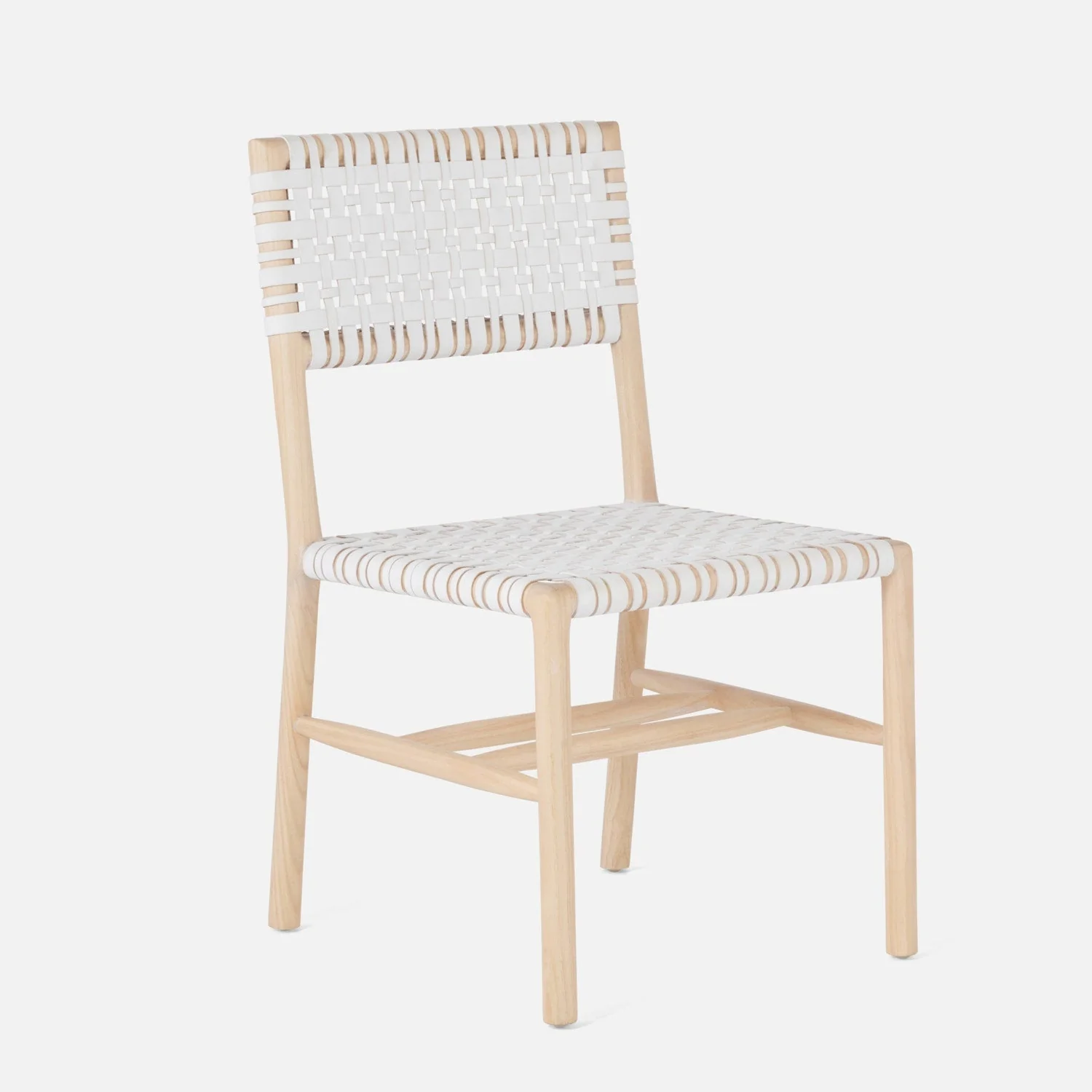 Murray Dining Chair - Image 5