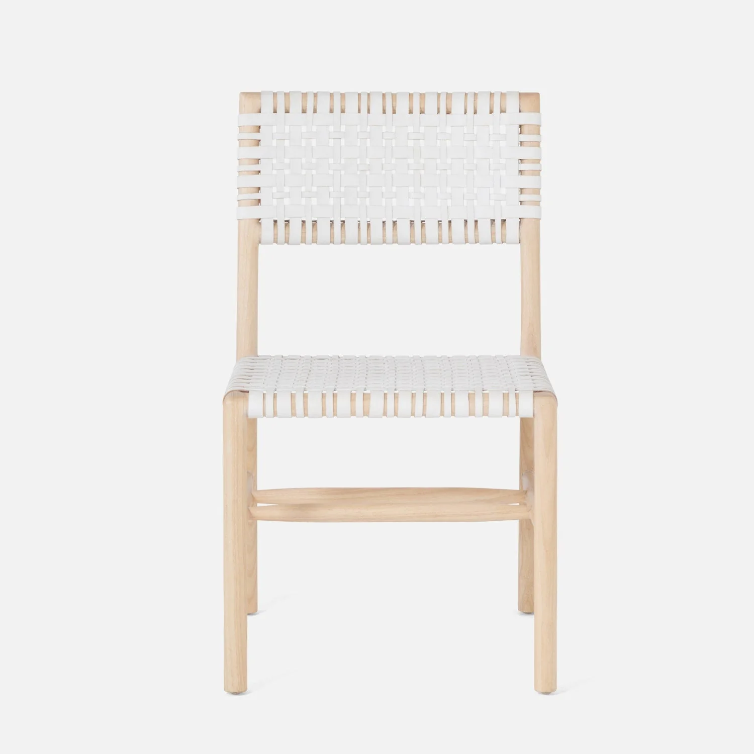 Murray Dining Chair - Image 7