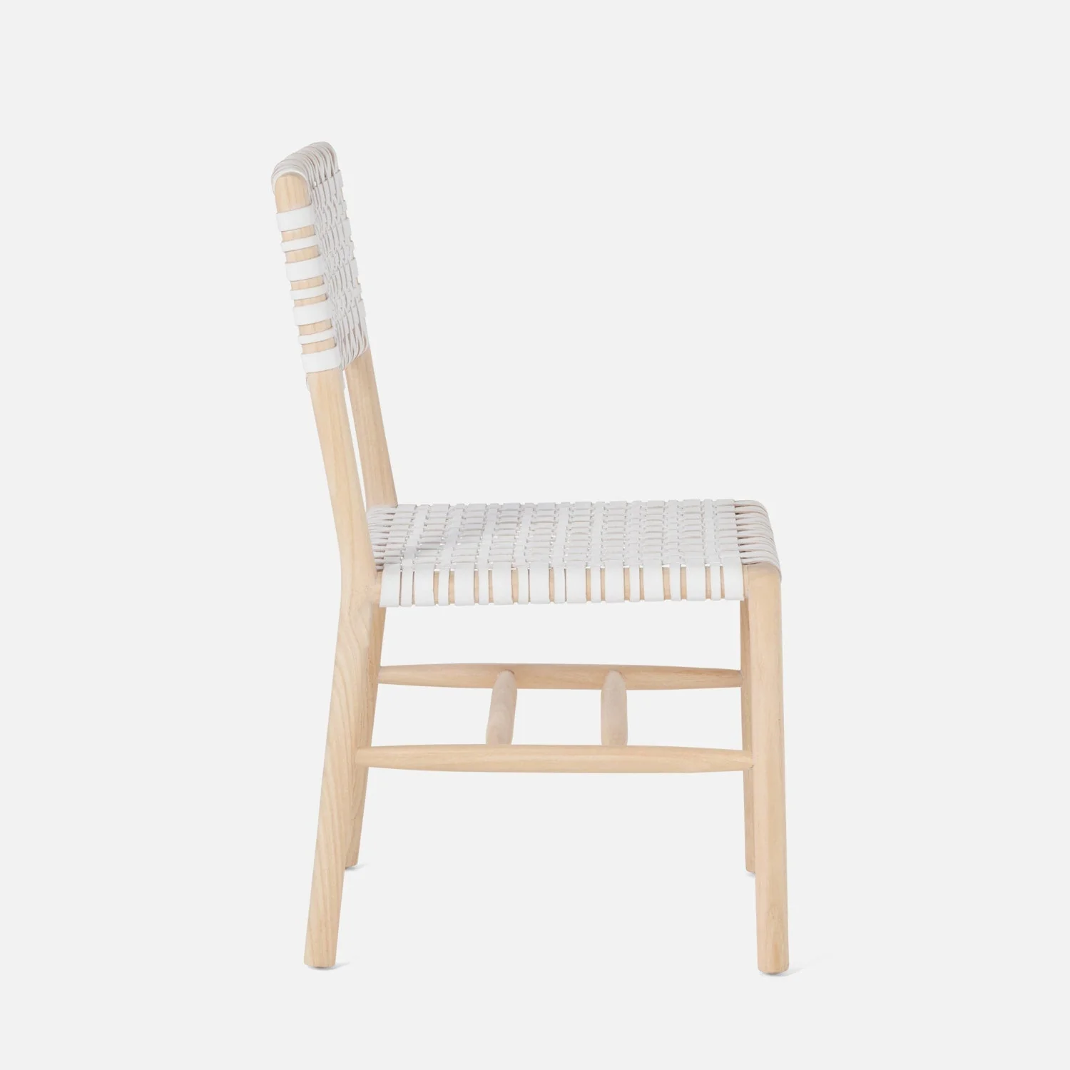 Murray Dining Chair - Image 8