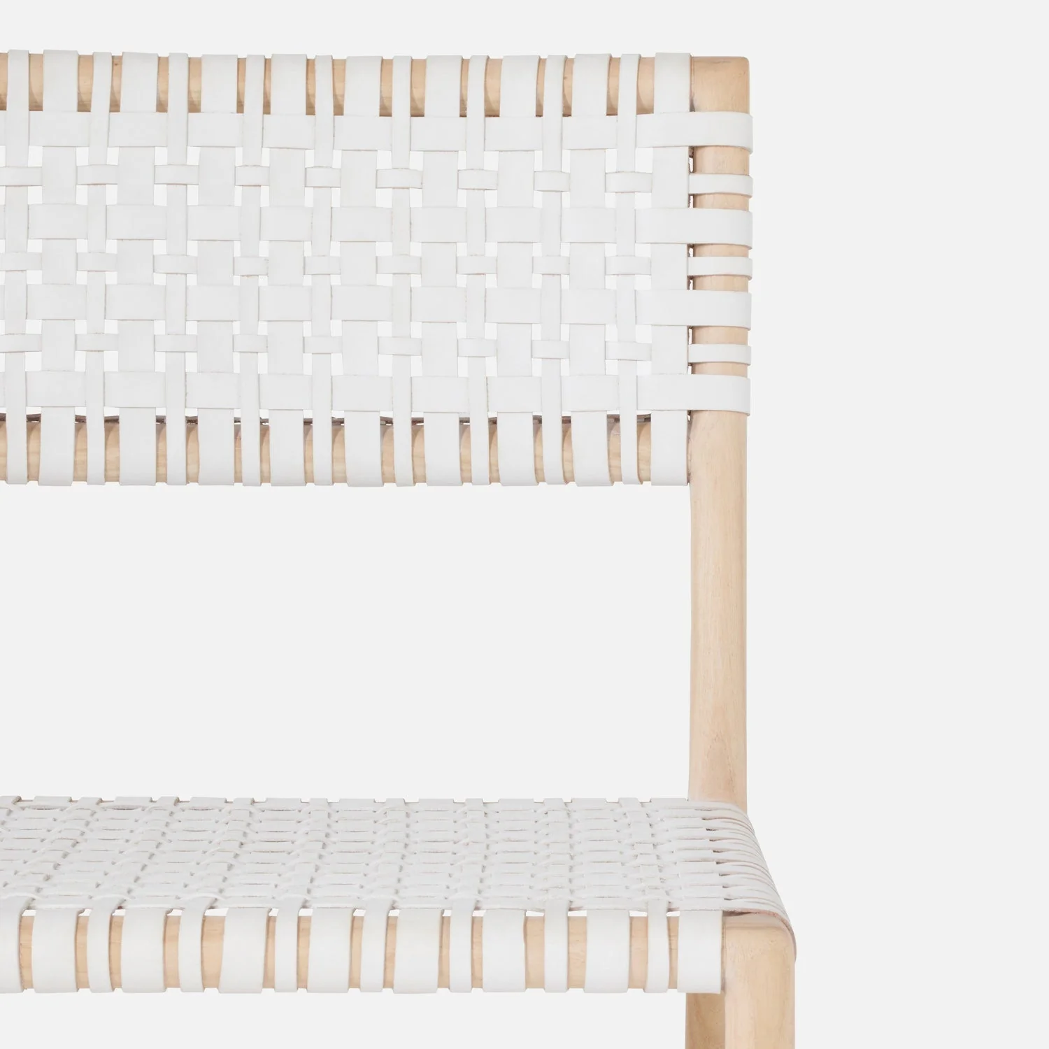 Murray Dining Chair - Image 9