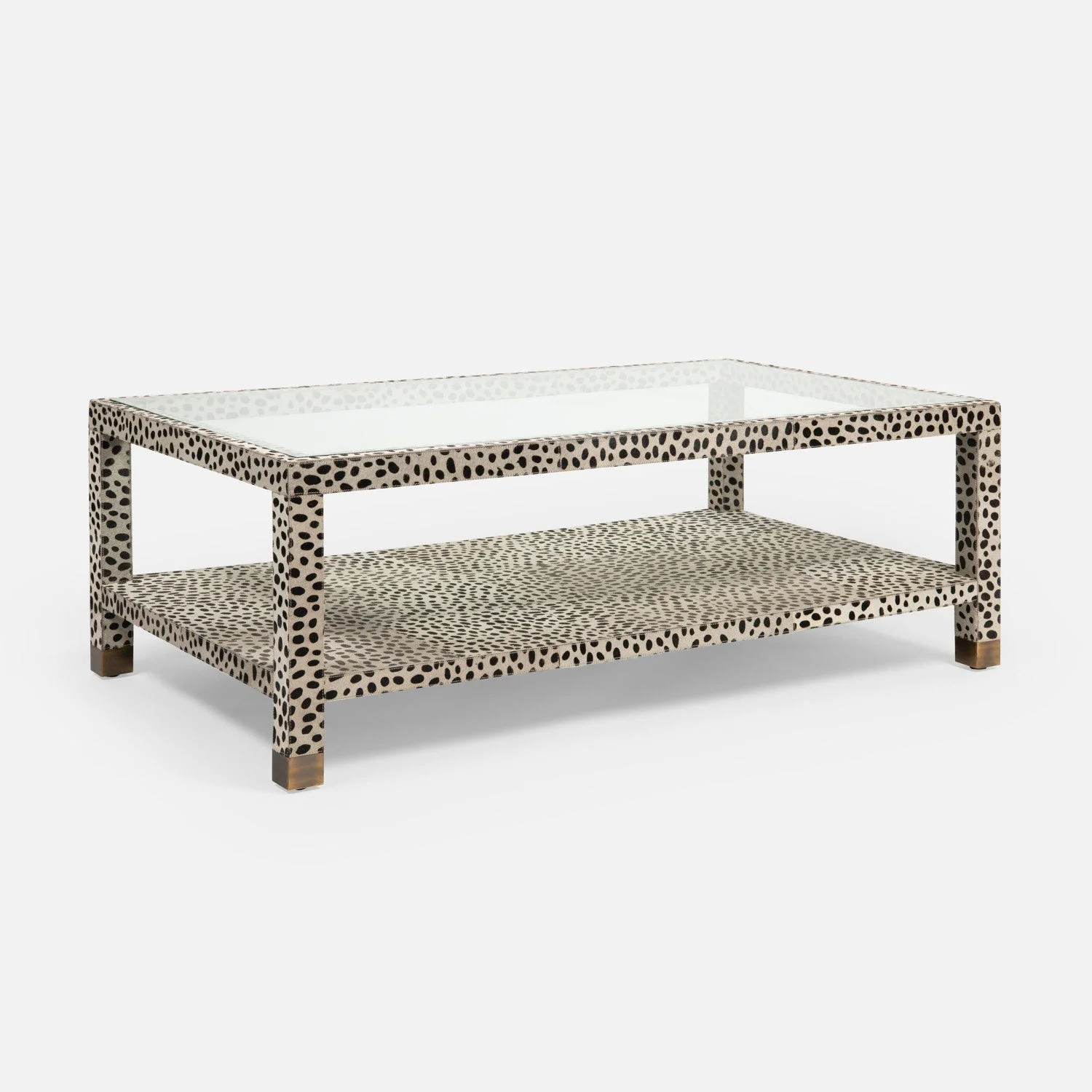 Myles Coffee Table - Image 3