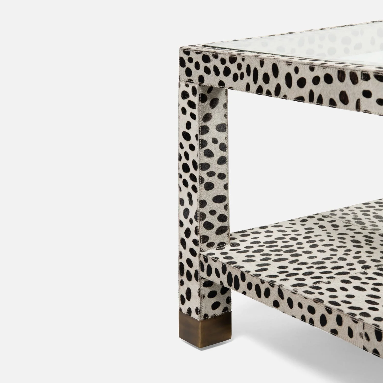 Myles Coffee Table - Image 4